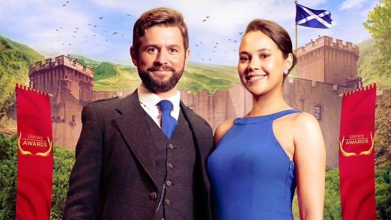 Meet You in Scotland image