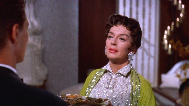 Auntie Mame image