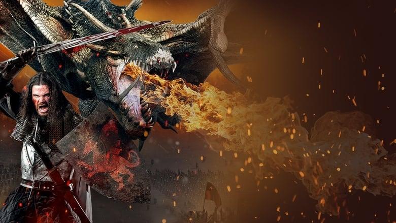 Dragon Knight image