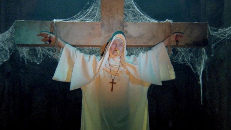 Demonia image