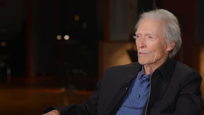 Clint Eastwood: A Cinematic Legacy image