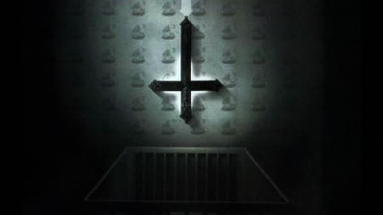 The Calling image
