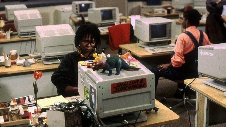 Jumpin' Jack Flash image