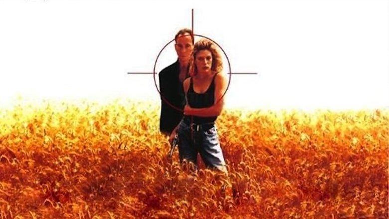 The Harvest image