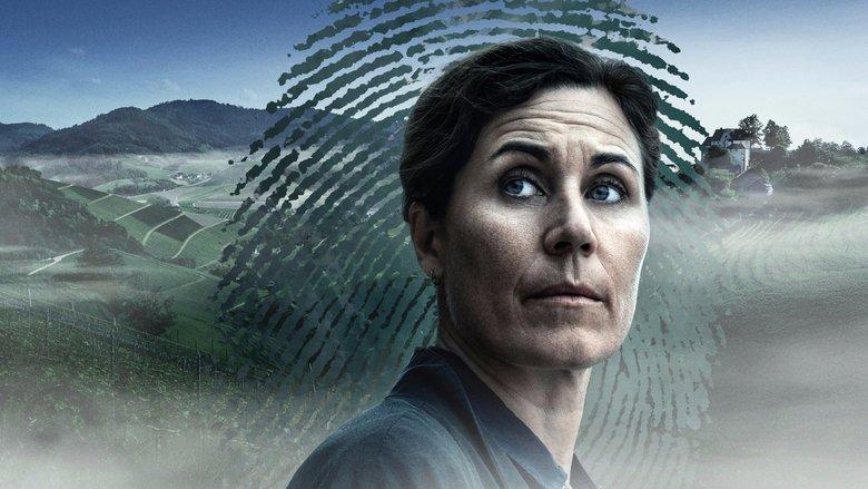 The Black Forest Murders image