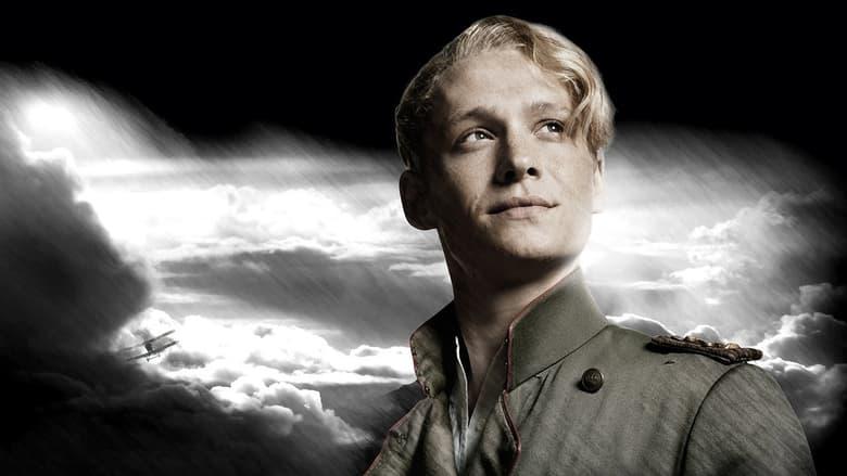 The Red Baron image