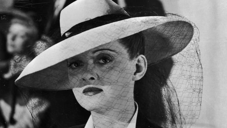 Now, Voyager image