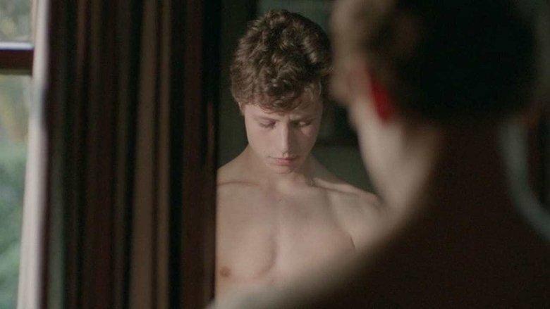 Boys On Film 17: Love Is the Drug image