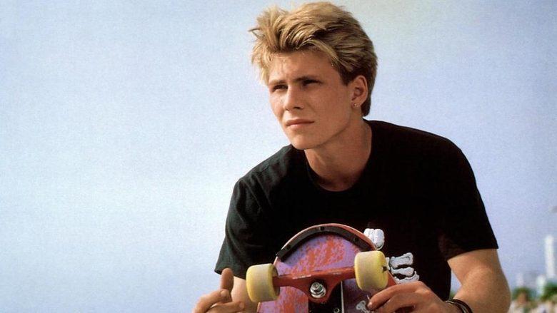 Gleaming the Cube image
