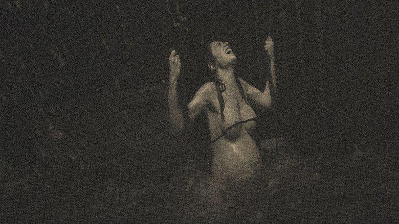 Nowhere image