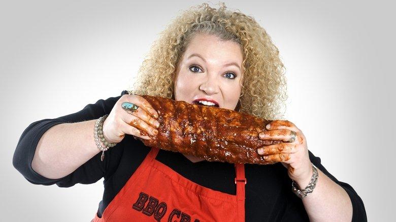 BBQ Crawl image