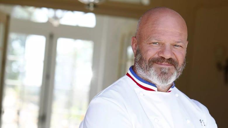 Cauchemar en cuisine avec Philippe Etchebest image