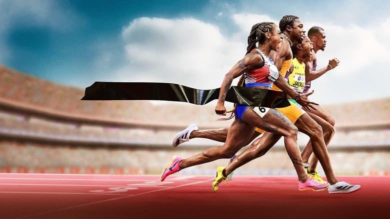 SPRINT image