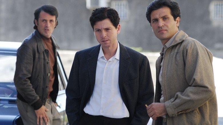 Corleone image