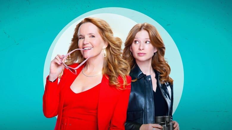 The Spencer Sisters image