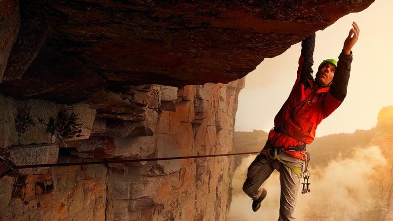 Explorer: The Last Tepui image