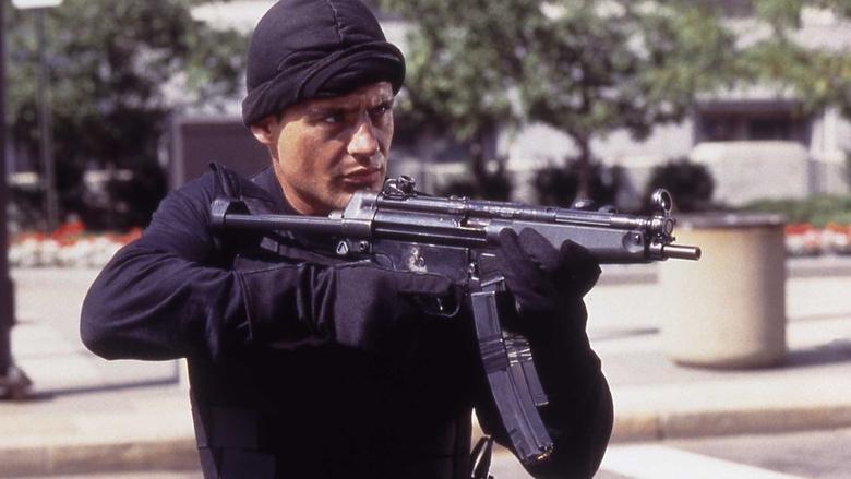 Counterforce image