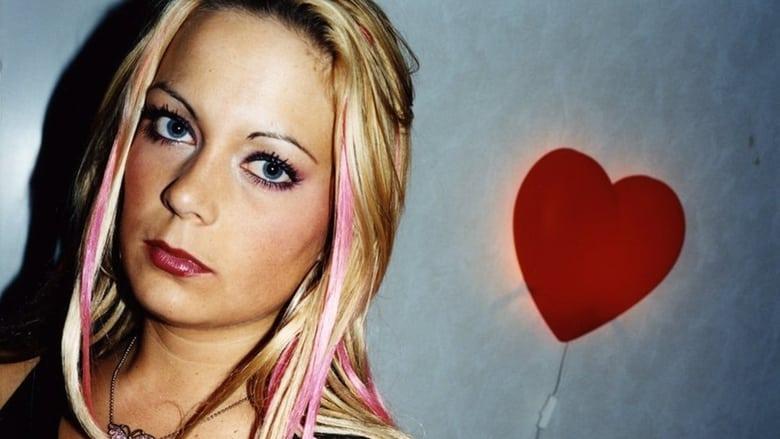 A Hole in My Heart image