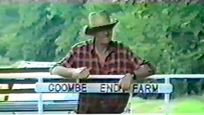 A Life on the Farm image