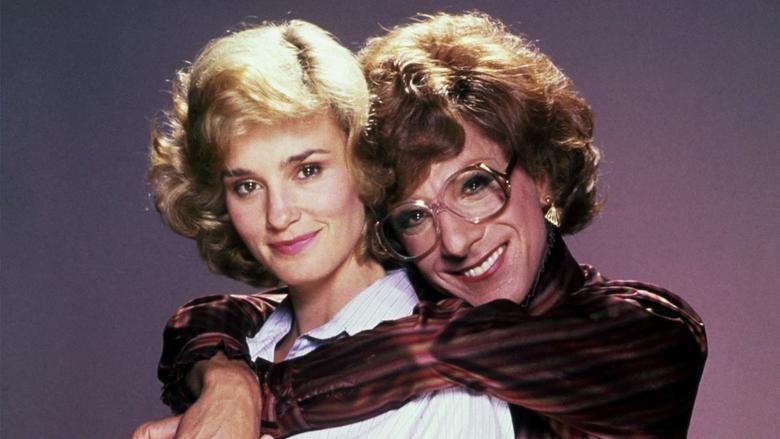 Tootsie image