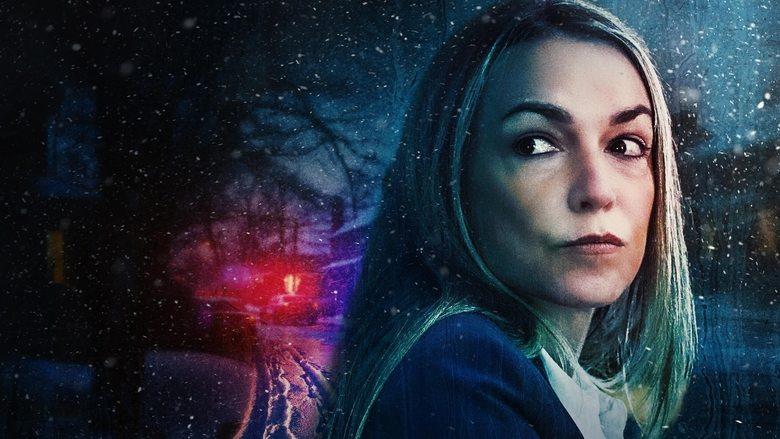 A Body in the Snow - The Trial of Karen Read image