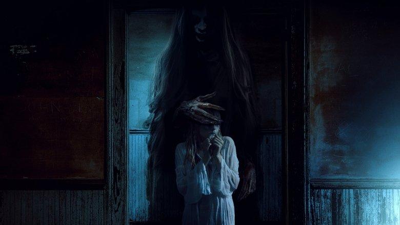 Witches of Blackwood image