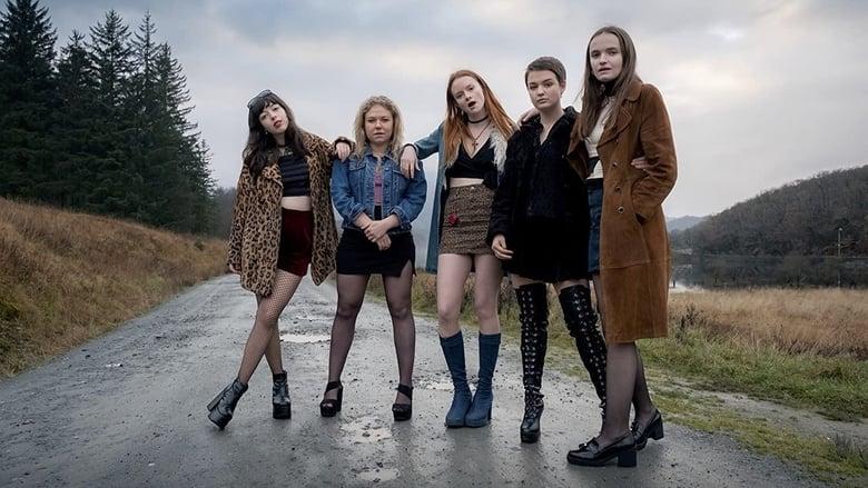 Our Ladies image