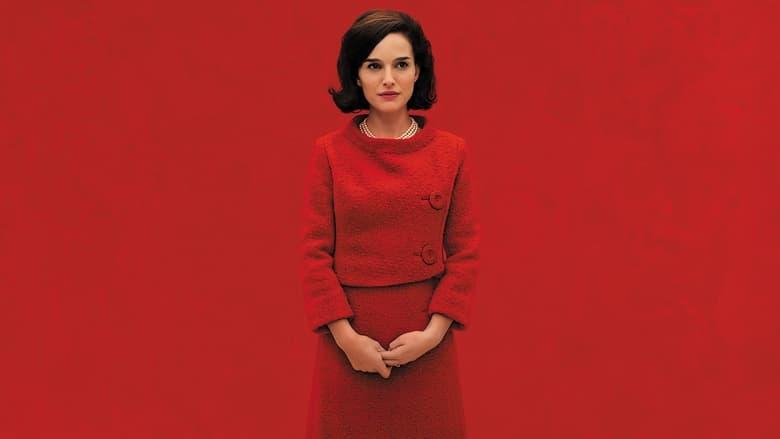 Jackie image