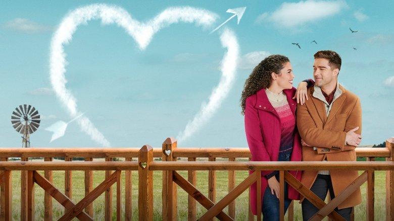 Welcome to Valentine image