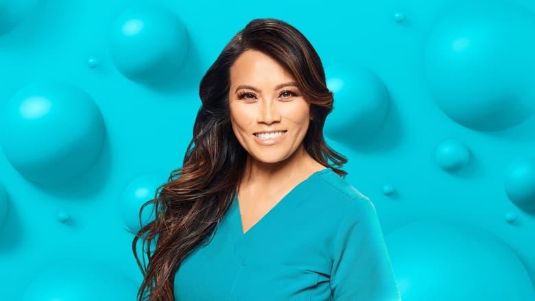 Dr. Pimple Popper image