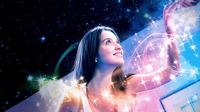 Written in the Stars image