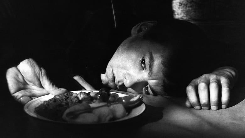 Victim image