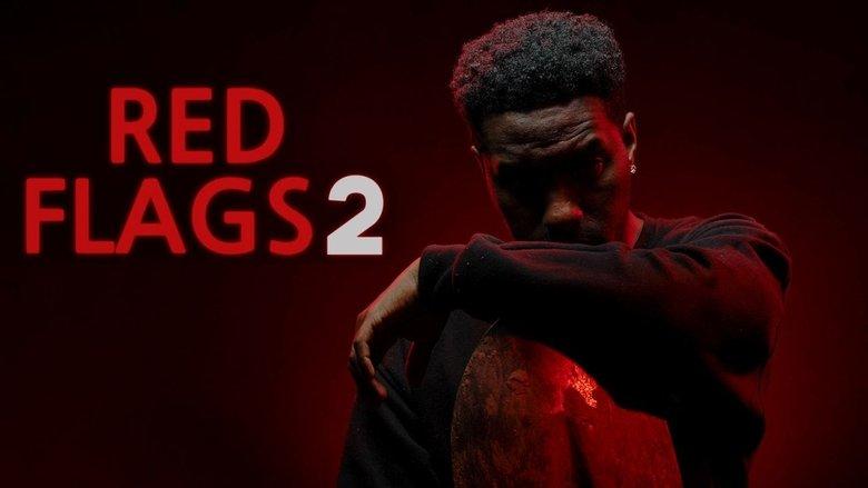 Red Flags 2 image