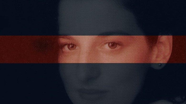 Chandra Levy: An American Murder Mystery image