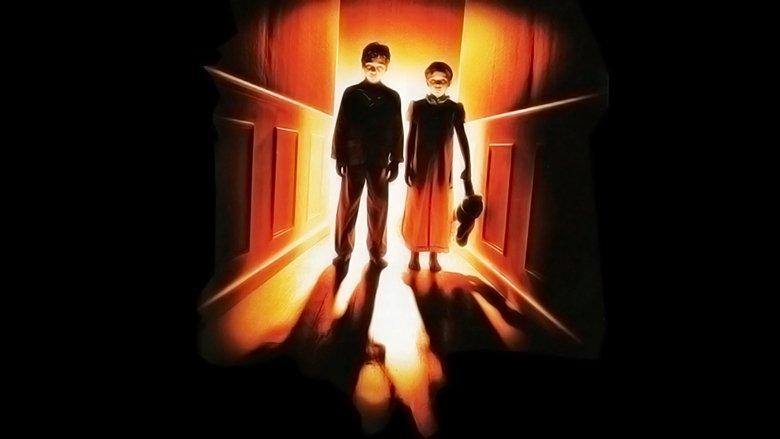 Children's Play image