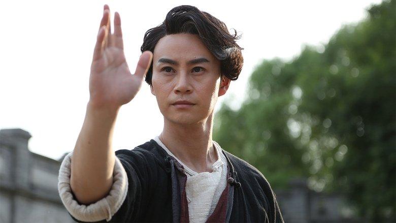 Kung Fu Traveler 2 image