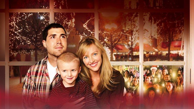 The Heart of Christmas image