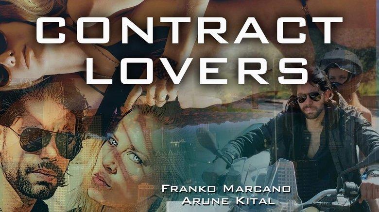 Contract Lovers image