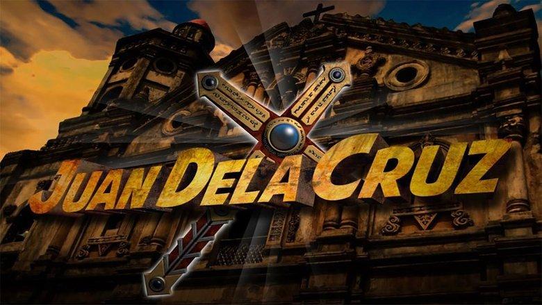 Juan dela Cruz image