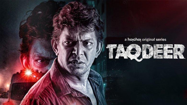 Taqdeer image