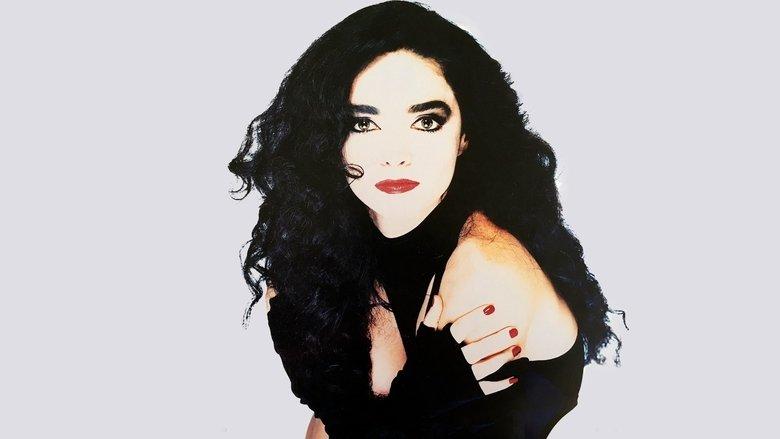 Vamp image