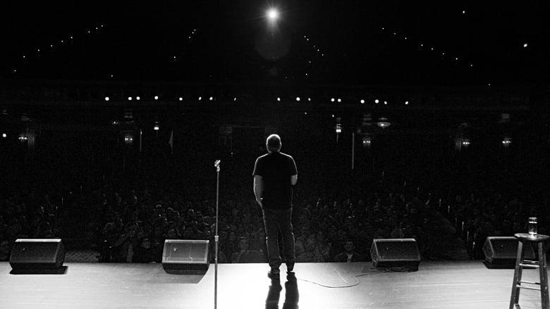 Sincerely Louis C.K. image