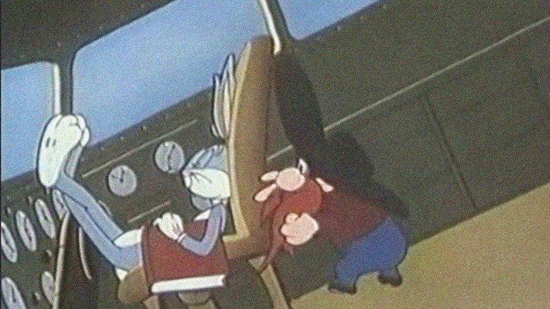 Hare Lift image