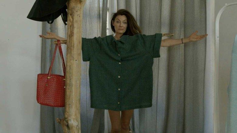 Ready to Wear image