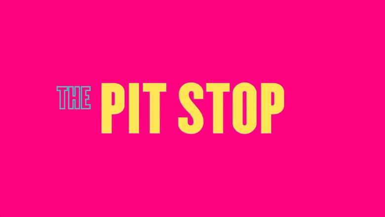 The Pit Stop image