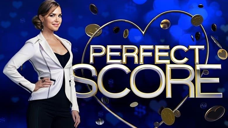 Perfect Score image