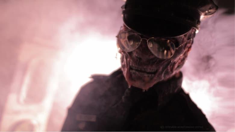Bio-Cop image