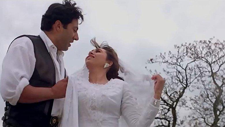 Ajay image