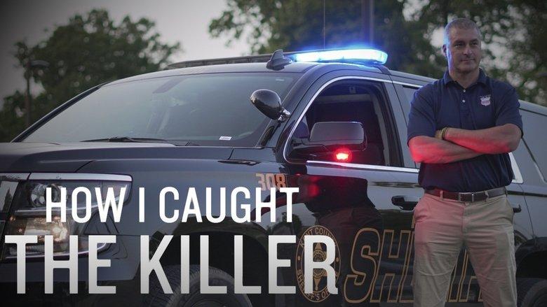 How I Caught The Killer  image