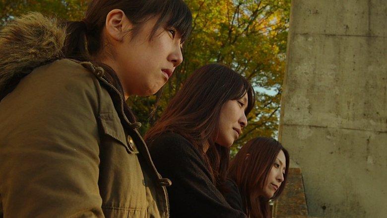 Secrets of Yuji Road Mimic image